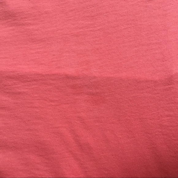 Patagonia Kamala Floral Midi Dress Ruffles MEDIUM - Picture 6 of 8